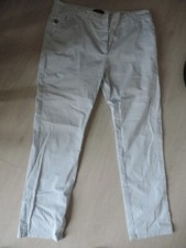 Pantacourt caroll taille d'occasion  Lunel
