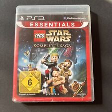 Lego star wars gebraucht kaufen  Bargteheide