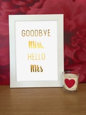 Miss mrs real for sale  WITHAM