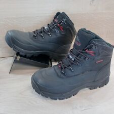 Nortiv snow boots for sale  California