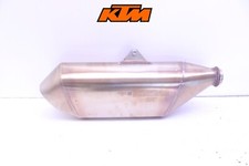 084 oem exhaust for sale  Port Saint Lucie