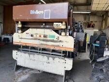 Ton acro hydra for sale  Salt Lake City