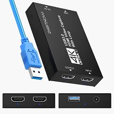 Video capture card for sale  MANCHESTER