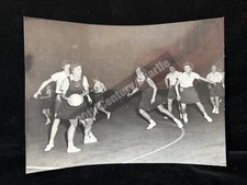 Original england south for sale  SIDCUP