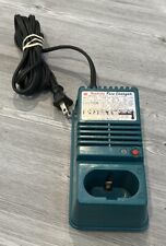 Makita dc9100 fast for sale  Jackson