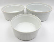 Vintage apilco porcelain for sale  Bethlehem