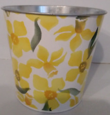 Easter daffodil pattern for sale  OTLEY