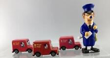 Postman pat royal for sale  ABERGAVENNY