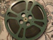 16mm film bulldozed for sale  Shipping to Ireland