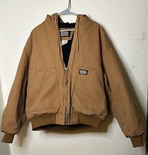 Big smith jacket for sale  Mount Vernon