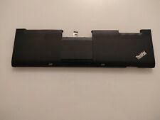 Touchpad poggiapolsi lenovo usato Touchpad poggiapolsi lenovo usato  Cremona