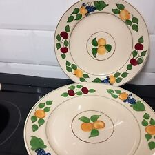 Vintage adams royal for sale  BOLTON