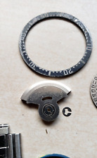 Lot pieces seiko d'occasion  Perpignan-