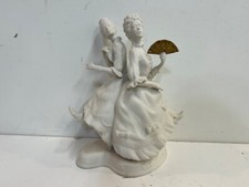 Vintage boehm cinderella for sale  Saint Louis