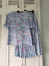Vintage condici mother for sale  SOUTHAMPTON