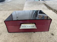 Rca victor rpm for sale  Ocala