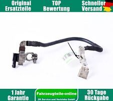 Skoda ctavia iii gebraucht kaufen  Eilenburg
