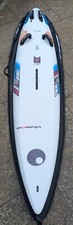 Bic vivace race for sale  SHOREHAM-BY-SEA