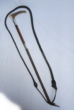 Victorian callow son for sale  LONDON