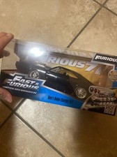 Dodge charger fast usato  Scandiano