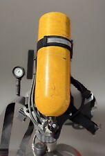 Drager dräger pas for sale  Colorado City