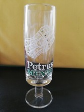 Bicchiere amaro petrus usato  Italia