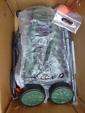 Amp 13.5 corded for sale  Richmond