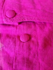 Next women sleeveless for sale  GREAT YARMOUTH
