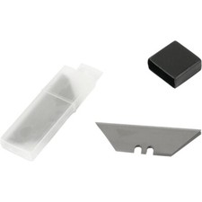 Lames cutter lino d'occasion  France