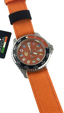 Orologio generico uomo usato  Pomigliano d'Arco