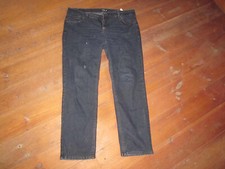 Damen jeans adagio gebraucht kaufen  Berlin