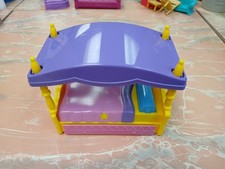 2005 mattel dora for sale  Palmyra