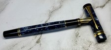 Stylo plume parker d'occasion  Ferrières-en-Gâtinais