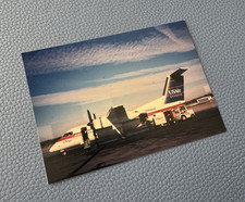 1995 usair express for sale  Maumelle
