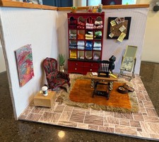 Roombox for sale  Osage
