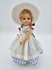 Darling vintage madame for sale  Tahlequah
