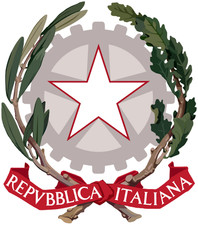 fogli marini usato fogli marini usato Cecina