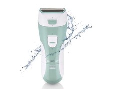 ladyshaver gebraucht kaufen  Neuenstadt am Kocher