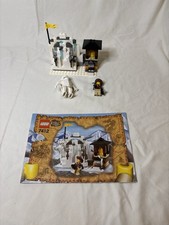 Lego adventures yeti for sale  Martinsburg