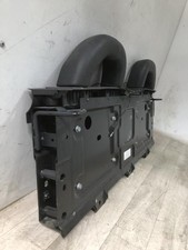 Arceau benne renault d'occasion  Rosières-près-Troyes