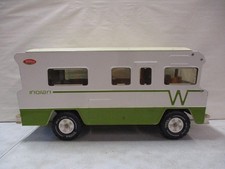 1970 tonka indian d'occasion  Expédié en Belgium