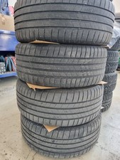 gomme 225 45 r17 usato gomme 225 45 r17 usato Vaiano Cremasco