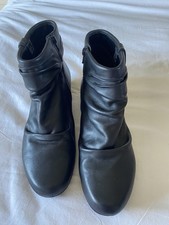Super ladies clarks for sale  SANDBACH