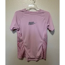 Women nike run for sale  Vancouver