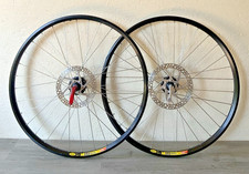 Mavic x223 disc for sale  Los Angeles