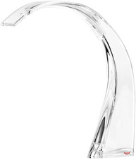 Taj lampada cristallo usato  Roma