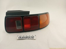 Lanterna traseira direita para passageiros Toyota Celica GTS HATCHBACK compatível com 1994-1999 94 95 comprar usado  Enviando para Brazil
