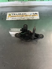 Motorino tergilunotto 46523867 usato  Militello in Val di Catania