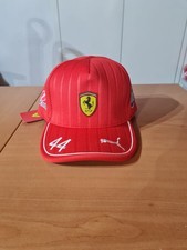 Replica cappellino adulto usato  Roma