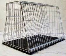 Pet golf mk7 for sale  SHREWSBURY